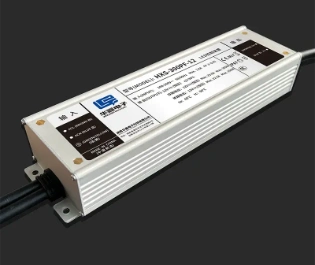 Tofauti Kati ya Transfoma zisizo na Maji na zisizo na mvua