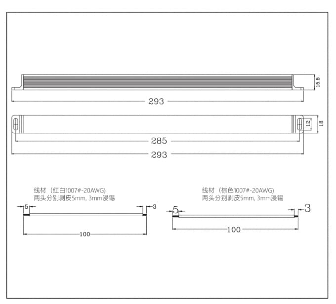 picha-1