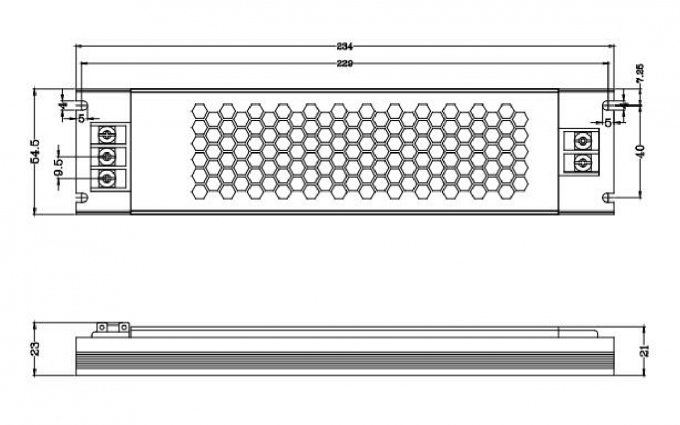 picha-1