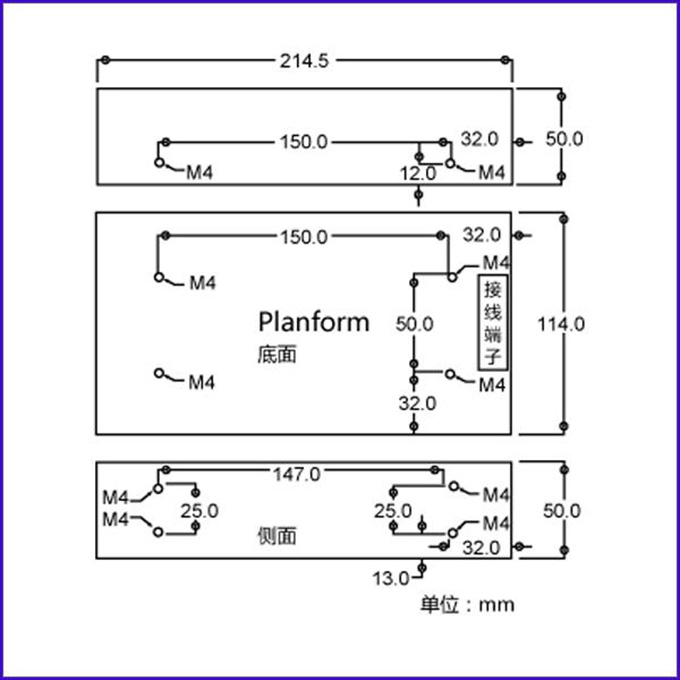 picha-2