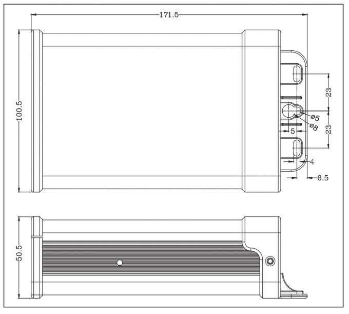 picha-3