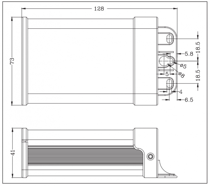 picha-3