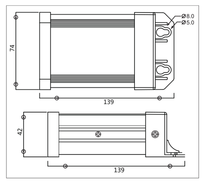 picha-1