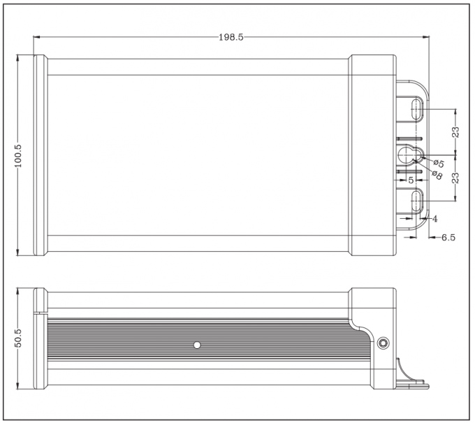 picha-3