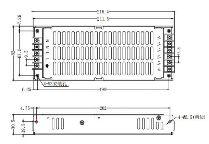 picha-1