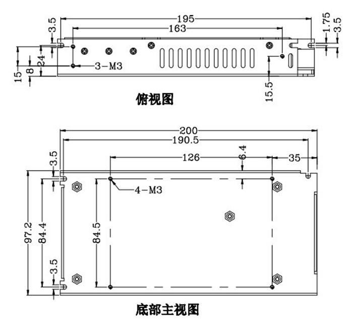 picha-1