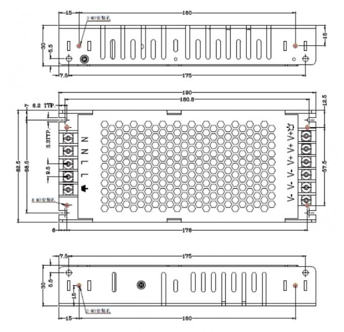 picha-1