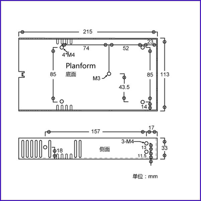 picha-1