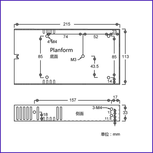 picha-1