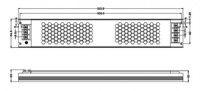 picha-1