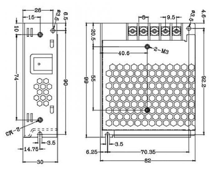 picha-2