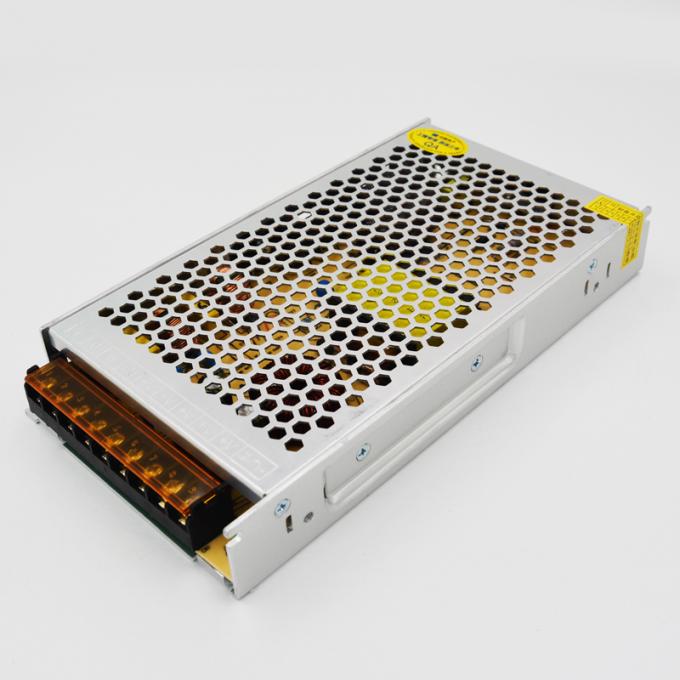 picha-1