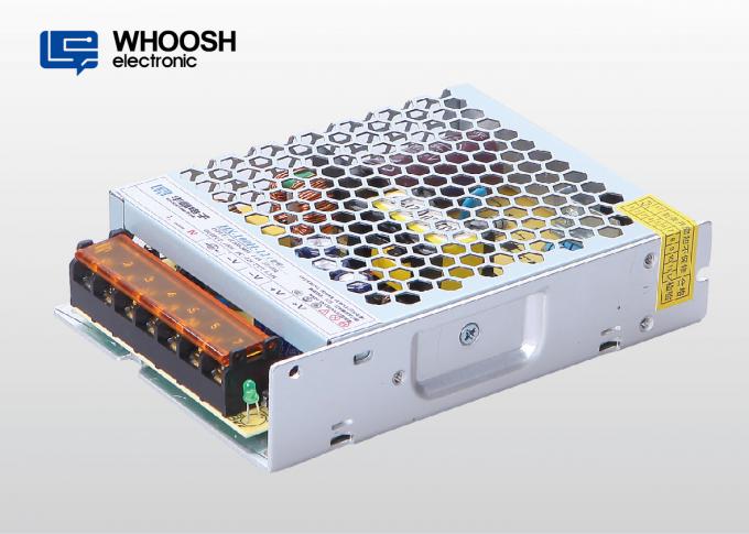 picha-1