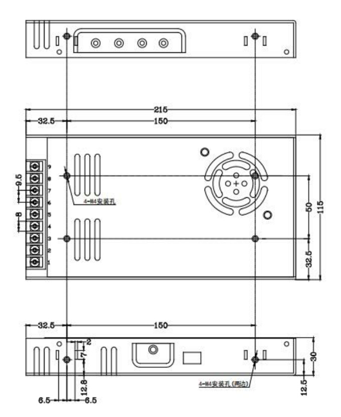 picha-2