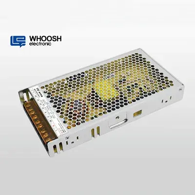 250W DC12V 20.8A Usambazaji wa Nguvu ya Moduli ya LED kwa Kibadilishaji Mwanga wa Ukanda wa LED 110V/220V inayoweza kufanya kazi