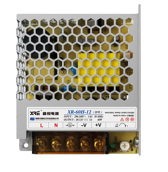 picha-2