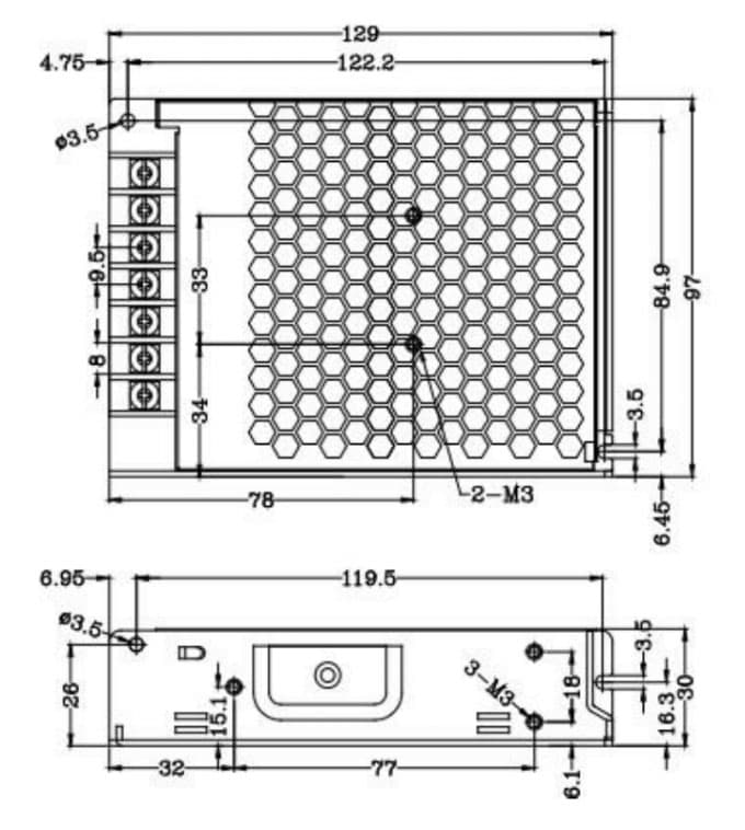 picha-3