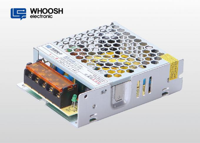 picha-1