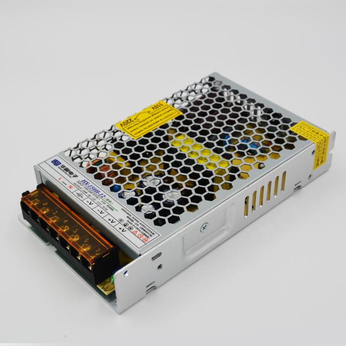 picha-1