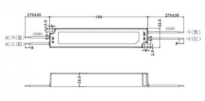 picha-2