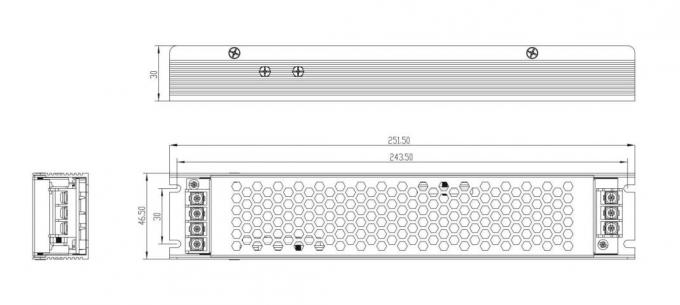 picha-1