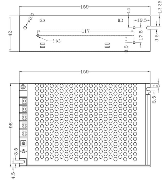 picha-2