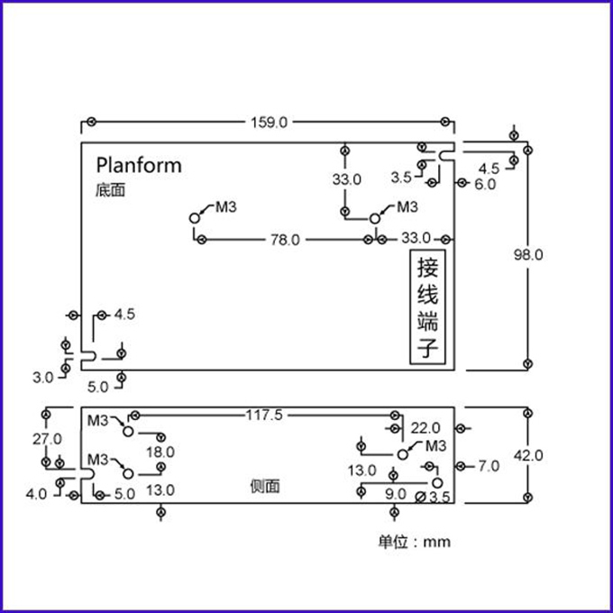 picha-1